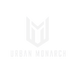 Urban Monarch - Home