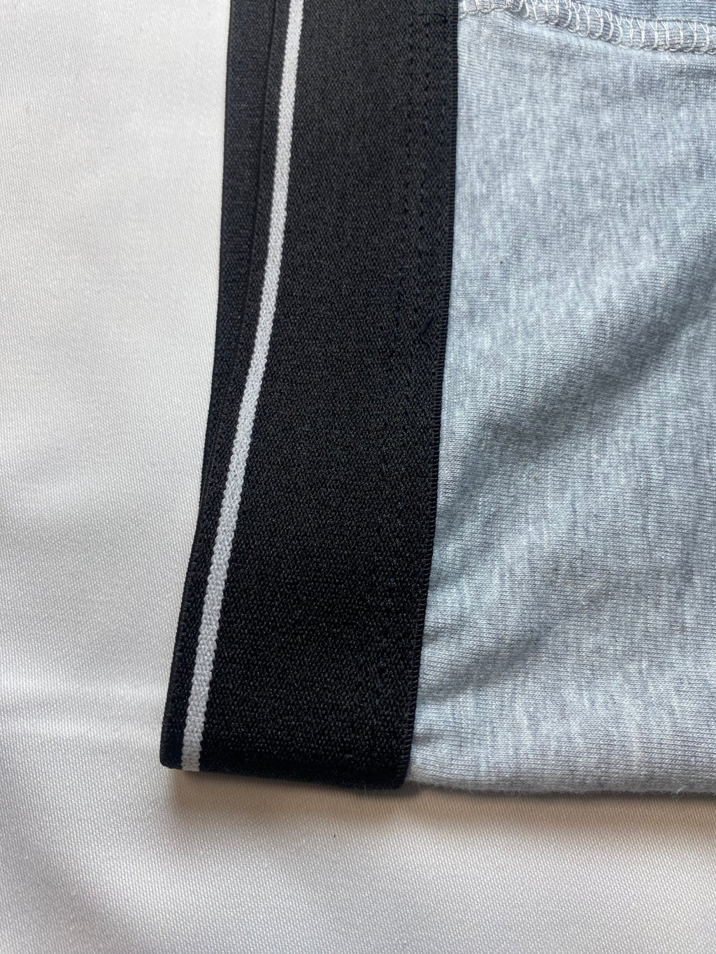 Men’s Premium Cotton Boxers – 3 Pack